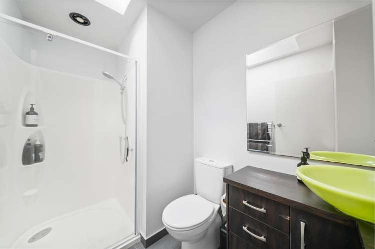 78 Orchard Street Avondale_17