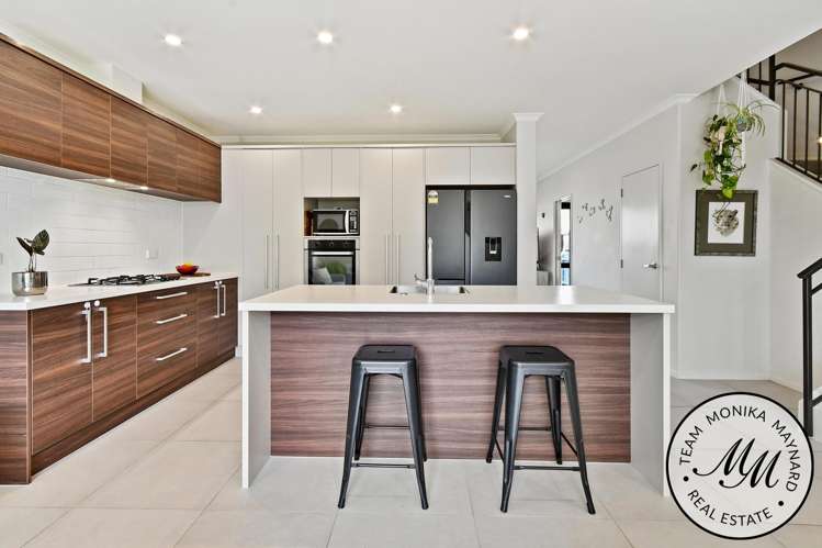 45 Eugenia Rise Totara Heights_7