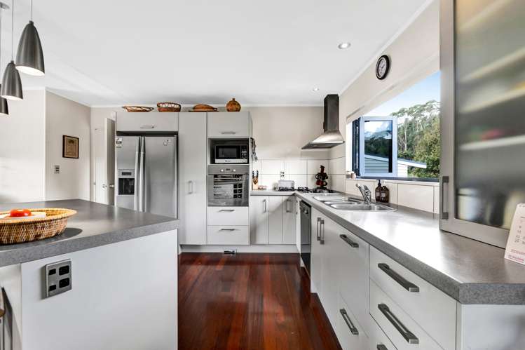 529 Frankley Road Hurworth_7