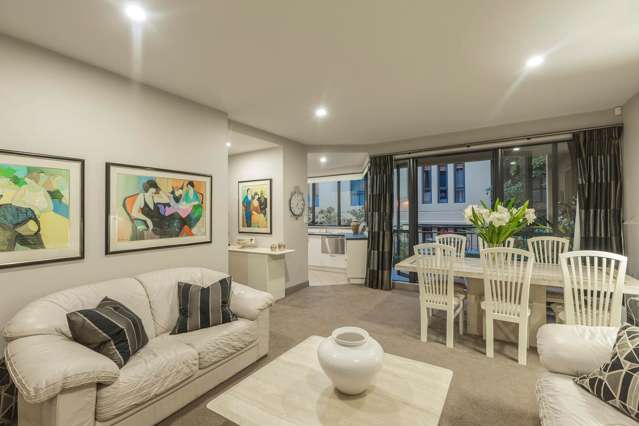 1C/1 Furneaux Way Remuera_2