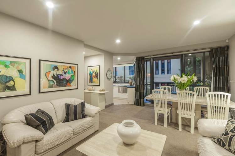 1C/1 Furneaux Way Remuera_2