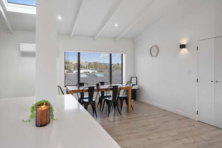 1 Alexander Place Papamoa_9