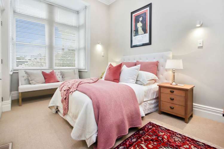 30 Pencarrow Avenue Epsom_17