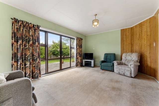 76 Lethbridge Street Feilding_1