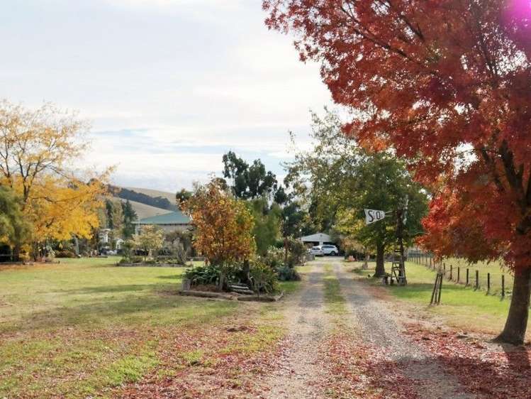 327 Bluff Rangitumau Road Rangitumau_1