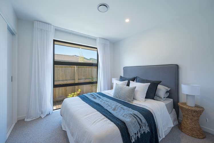 1 Hallmark Drive Hope_21