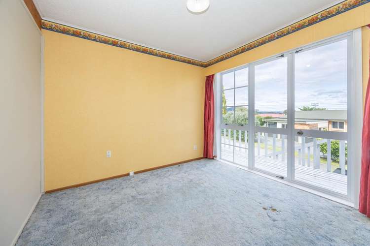 342 Douglas Avenue Te Awamutu_25