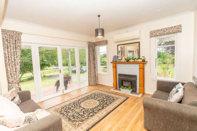 176 Bowman Road Whatawhata_6