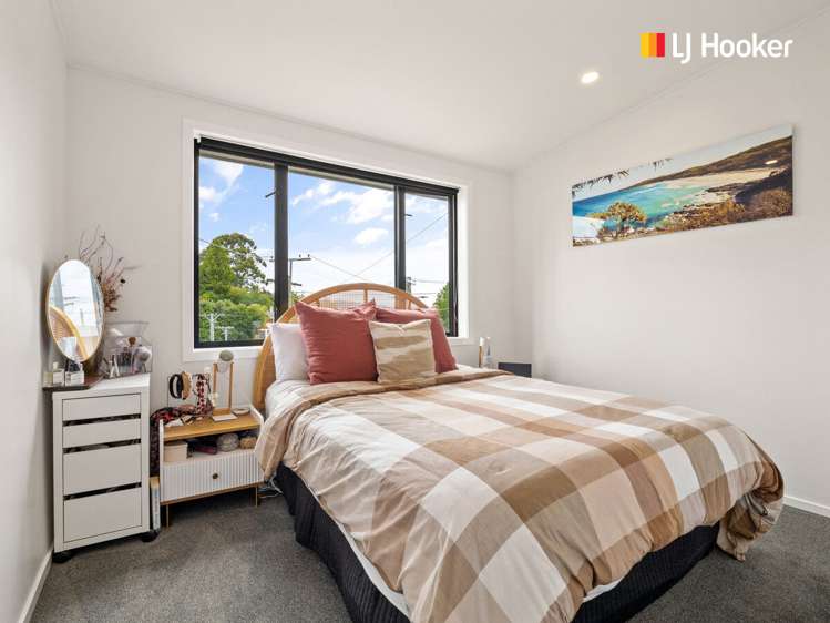 36 Centennial Avenue Helensburgh_9