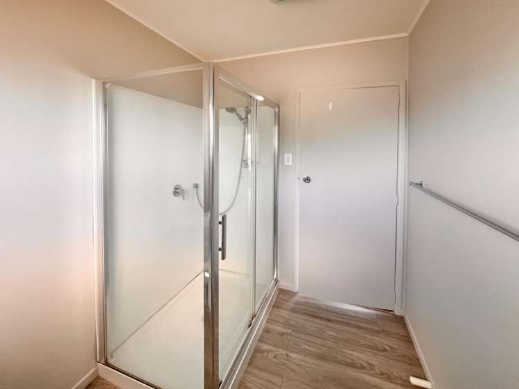 8/74 Walmsley Road 10057_13