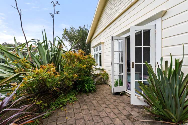 8 Northland Road Northland_6