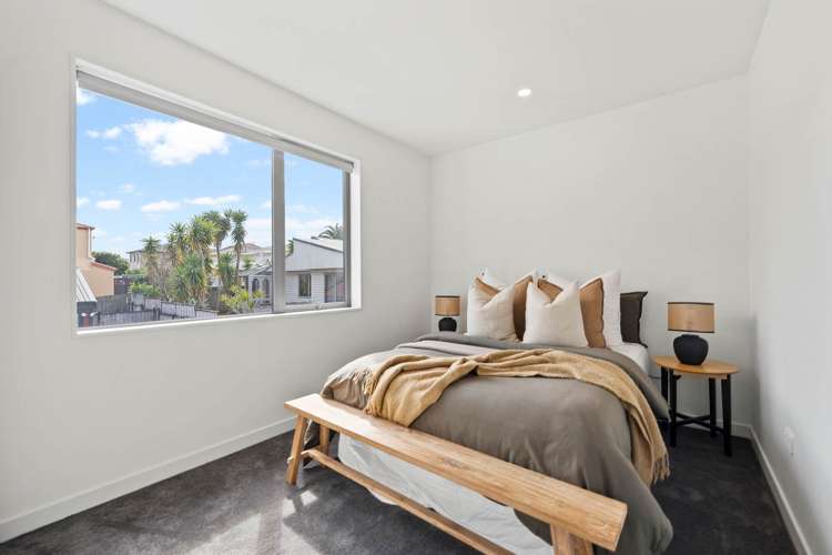 98C Forrest Hill Road Forrest Hill_13