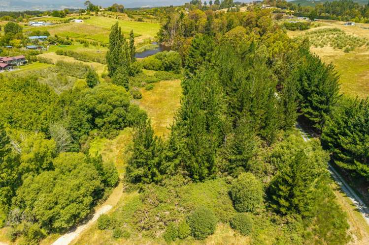 51 Mahana School Road Mahana_7