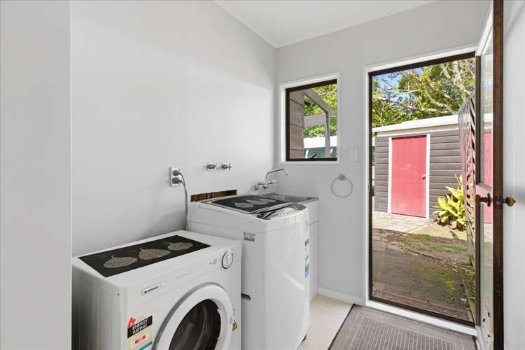 1162F Welcome Bay Road Papamoa_27