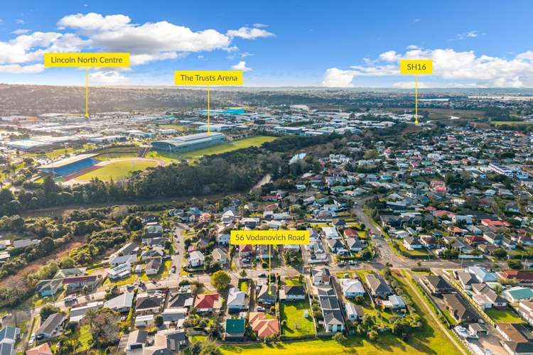 56 Vodanovich Road Te Atatu South_25
