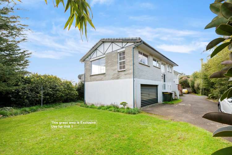 1/185 Shakespeare Road Milford_1