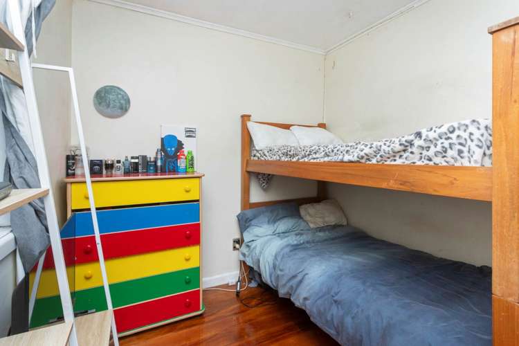 130 Rosier Road Glen Eden_12