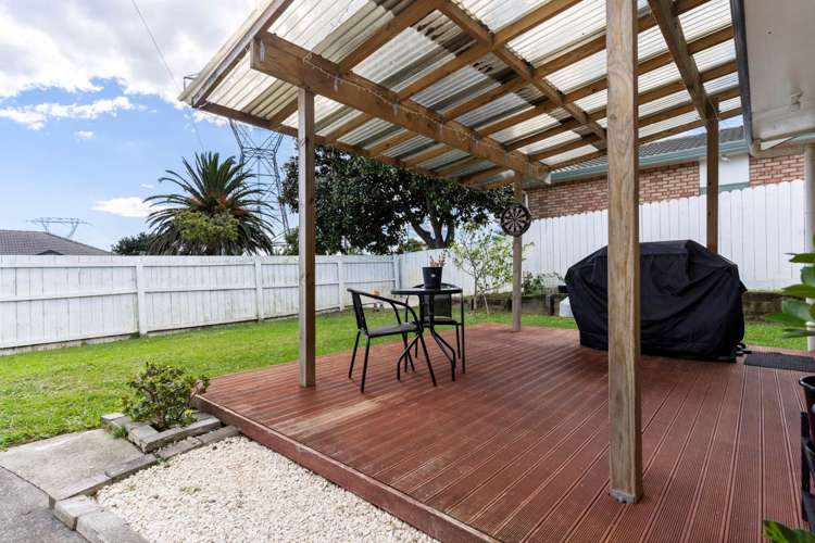 4 Mckittrick Avenue Flat Bush_16