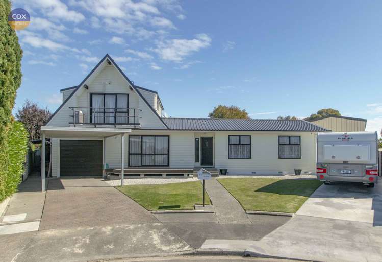 13 Shearer Place Pirimai_32