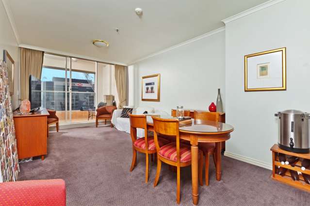 1705/8 Albert Street Auckland Central_2