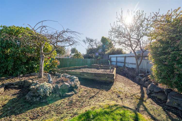 93 Otipua Road Watlington_14