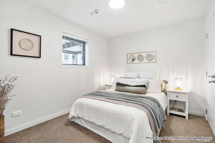 1b/27 Morning Star Place Mount Albert_13