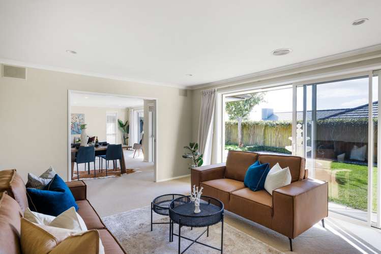 14 Vantage Place Flagstaff_9