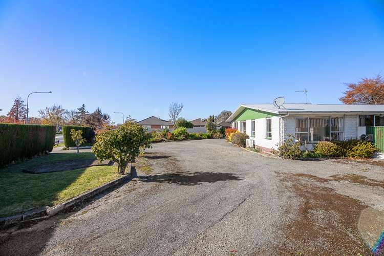 65 Nelson Street Springlands_26