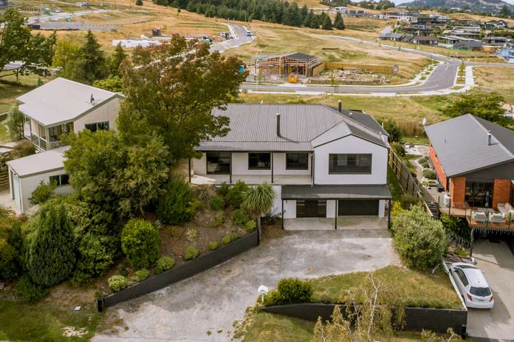 48 Rata Street Wanaka_22