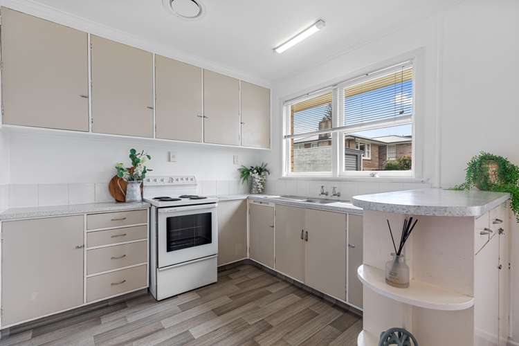 15a Watling Street Gate Pa_14