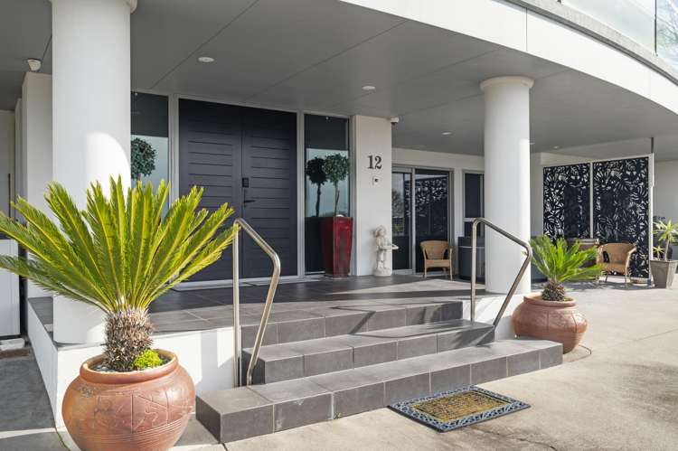 12 Linden Place Matipo Heights_28