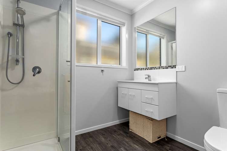 33 Omega Place Coastlands_7