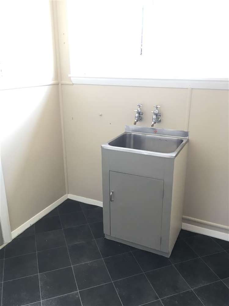 151 Dobson Street Ashburton_9