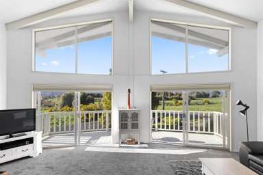 11 Stafford Street_1