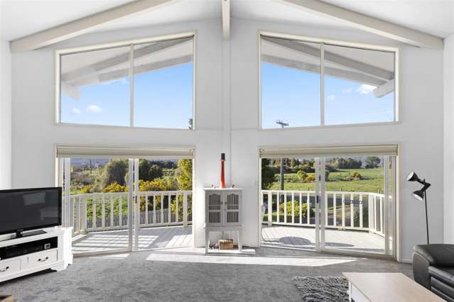 11 Stafford Street Westport_1