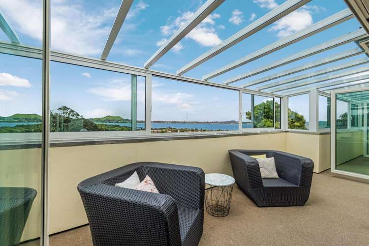 8 Normans Hill Road Onehunga_25