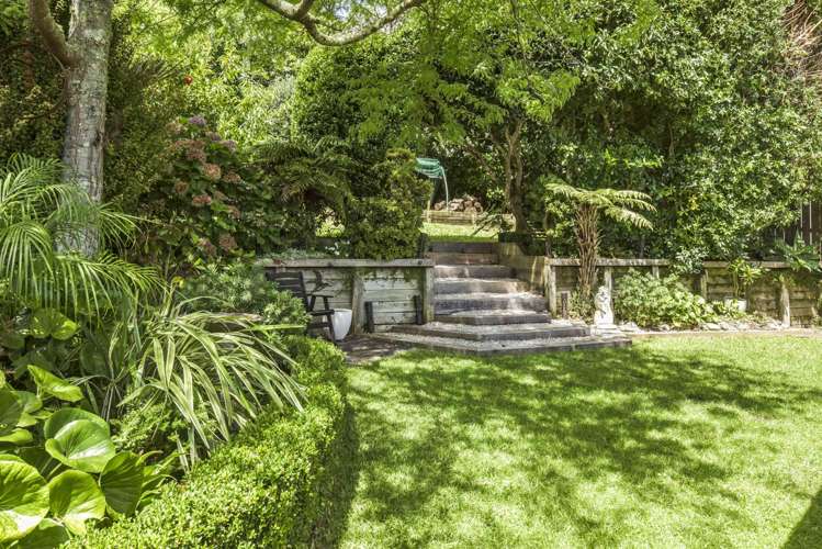 68 William Bayes Place Red Beach_23