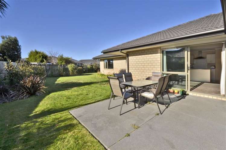 50 Renoir Drive Rolleston_2