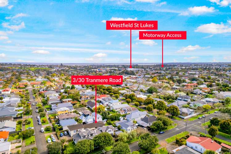 3/30 Tranmere Road Sandringham_15