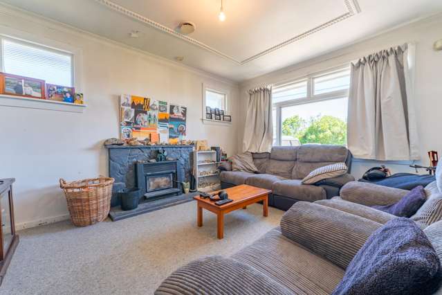 24 Norwood Street Timaru Central_3