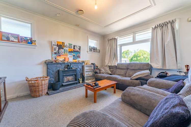 24 Norwood Street Waimataitai_3