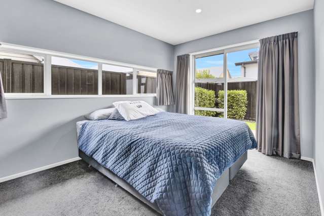 10 Toa Street Kaiapoi_4