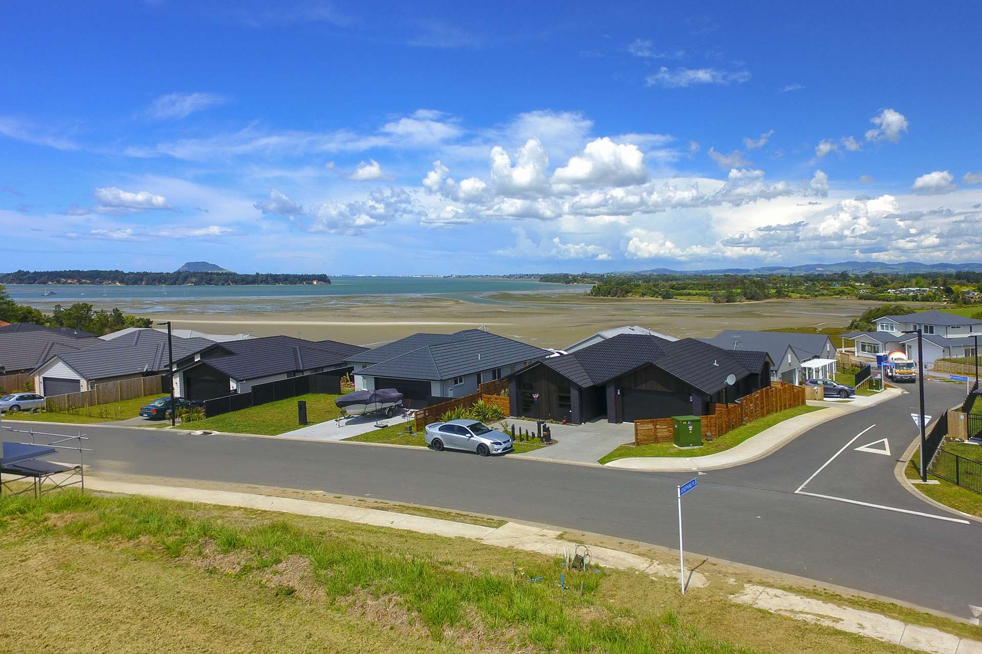 56 Bert Wall Drive Omokoroa_0