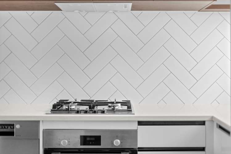 2/4 Ranier Street Ellerslie_22