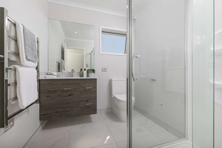 1 Andrew Jack Road Silverdale_14