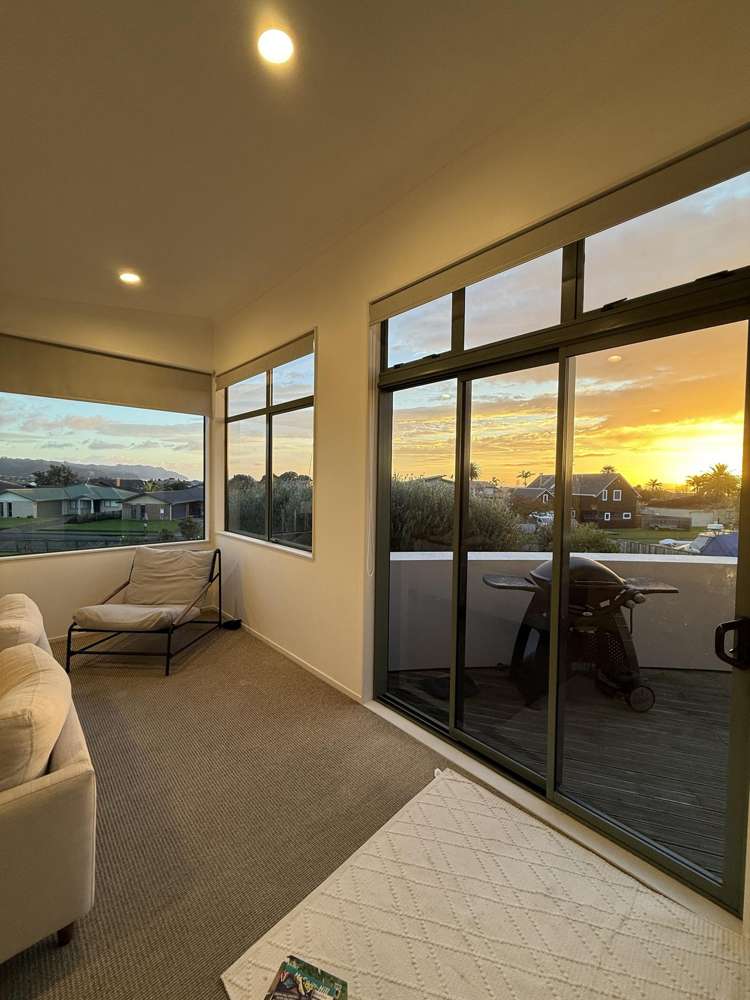 21 Athenree Heights Athenree_4