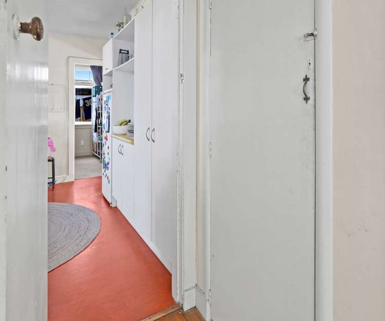 31b Green Street Tahunanui_14