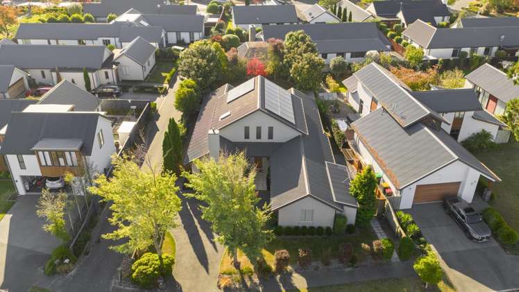 10 Rockport Place Waitikiri_26