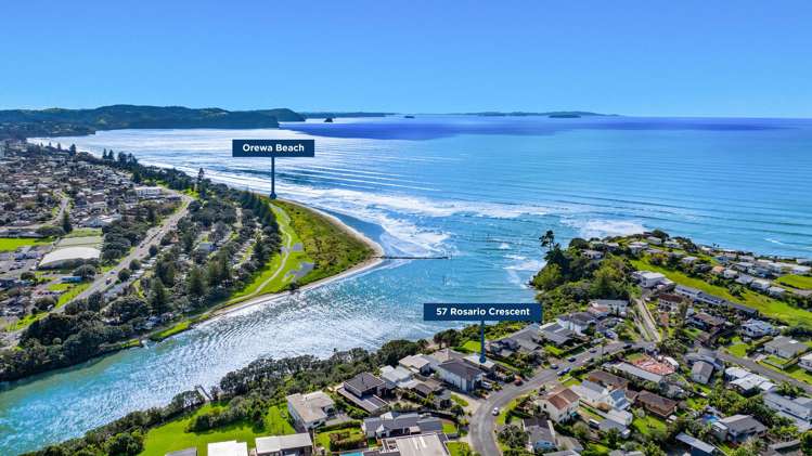 57 Rosario Crescent Red Beach_29