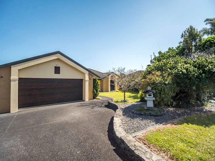 20 The Anchorage Haruru_25